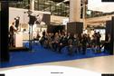 Dateiname=Industrialis_2018_Bernexpo_023.jpg
Dateigröße=216KB
Abmessungen: 1354x900
hinzugefügt am: 16. Dezember 2018 Industrialis_2018_Bernexpo_023.jpg