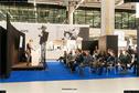 Dateiname=Industrialis_2018_Bernexpo_024.jpg
Dateigröße=268KB
Abmessungen: 1354x900
hinzugefügt am: 16. Dezember 2018 Industrialis_2018_Bernexpo_024.jpg