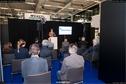 Dateiname=Industrialis_2018_Bernexpo_025.jpg
Dateigröße=195KB
Abmessungen: 1354x900
hinzugefügt am: 16. Dezember 2018 Industrialis_2018_Bernexpo_025.jpg