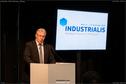 Dateiname=Industrialis_2018_Bernexpo_028.jpg
Dateigröße=97KB
Abmessungen: 1354x900
hinzugefügt am: 16. Dezember 2018 Industrialis_2018_Bernexpo_028.jpg