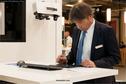 Dateiname=Industrialis_2018_Bernexpo_030.jpg
Dateigröße=135KB
Abmessungen: 1354x900
hinzugefügt am: 16. Dezember 2018 Industrialis_2018_Bernexpo_030.jpg