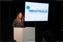 Dateiname=Industrialis_2018_Bernexpo_031.jpg
Dateigröße=99KB
Abmessungen: 1354x900
hinzugefügt am: 16. Dezember 2018 Industrialis_2018_Bernexpo_031.jpg