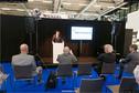 Dateiname=Industrialis_2018_Bernexpo_033.jpg
Dateigröße=241KB
Abmessungen: 1354x900
hinzugefügt am: 16. Dezember 2018 Industrialis_2018_Bernexpo_033.jpg