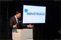 Dateiname=Industrialis_2018_Bernexpo_034.jpg
Dateigröße=108KB
Abmessungen: 1354x900
hinzugefügt am: 16. Dezember 2018 Industrialis_2018_Bernexpo_034.jpg