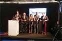 Dateiname=Industrialis_2018_Bernexpo_036.jpg
Dateigröße=208KB
Abmessungen: 1354x900
hinzugefügt am: 16. Dezember 2018 Industrialis_2018_Bernexpo_036.jpg