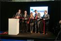 Dateiname=Industrialis_2018_Bernexpo_037.jpg
Dateigröße=169KB
Abmessungen: 1354x900
hinzugefügt am: 16. Dezember 2018 Industrialis_2018_Bernexpo_037.jpg