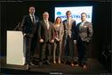 Dateiname=Industrialis_2018_Bernexpo_039.jpg
Dateigröße=183KB
Abmessungen: 1354x900
hinzugefügt am: 16. Dezember 2018 Industrialis_2018_Bernexpo_039.jpg