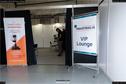 Dateiname=Industrialis_2018_Bernexpo_040.jpg
Dateigröße=155KB
Abmessungen: 1354x900
hinzugefügt am: 16. Dezember 2018 Industrialis_2018_Bernexpo_040.jpg