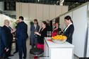 Dateiname=Industrialis_2018_Bernexpo_041.jpg
Dateigröße=184KB
Abmessungen: 1354x900
hinzugefügt am: 16. Dezember 2018 Industrialis_2018_Bernexpo_041.jpg