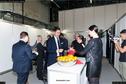 Dateiname=Industrialis_2018_Bernexpo_044.jpg
Dateigröße=189KB
Abmessungen: 1354x900
hinzugefügt am: 16. Dezember 2018 Industrialis_2018_Bernexpo_044.jpg