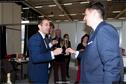 Dateiname=Industrialis_2018_Bernexpo_046.jpg
Dateigröße=210KB
Abmessungen: 1354x900
hinzugefügt am: 16. Dezember 2018 Industrialis_2018_Bernexpo_046.jpg