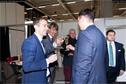Dateiname=Industrialis_2018_Bernexpo_047.jpg
Dateigröße=241KB
Abmessungen: 1354x900
hinzugefügt am: 16. Dezember 2018 Industrialis_2018_Bernexpo_047.jpg