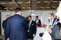 Dateiname=Industrialis_2018_Bernexpo_048.jpg
Dateigröße=203KB
Abmessungen: 1354x900
hinzugefügt am: 16. Dezember 2018 Industrialis_2018_Bernexpo_048.jpg