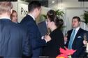 Dateiname=Industrialis_2018_Bernexpo_050.jpg
Dateigröße=186KB
Abmessungen: 1354x900
hinzugefügt am: 16. Dezember 2018 Industrialis_2018_Bernexpo_050.jpg