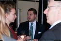 Dateiname=Industrialis_2018_Bernexpo_051.jpg
Dateigröße=127KB
Abmessungen: 1354x900
hinzugefügt am: 16. Dezember 2018 Industrialis_2018_Bernexpo_051.jpg