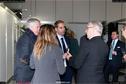 Dateiname=Industrialis_2018_Bernexpo_052.jpg
Dateigröße=198KB
Abmessungen: 1354x900
hinzugefügt am: 16. Dezember 2018 Industrialis_2018_Bernexpo_052.jpg