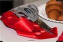 Dateiname=Industrialis_2018_Bernexpo_053.jpg
Dateigröße=142KB
Abmessungen: 1354x900
hinzugefügt am: 16. Dezember 2018 Industrialis_2018_Bernexpo_053.jpg