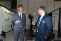 Dateiname=Industrialis_2018_Bernexpo_054.jpg
Dateigröße=186KB
Abmessungen: 1354x900
hinzugefügt am: 16. Dezember 2018 Industrialis_2018_Bernexpo_054.jpg