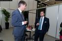Dateiname=Industrialis_2018_Bernexpo_055.jpg
Dateigröße=170KB
Abmessungen: 1354x900
hinzugefügt am: 16. Dezember 2018 Industrialis_2018_Bernexpo_055.jpg