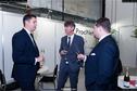 Dateiname=Industrialis_2018_Bernexpo_056.jpg
Dateigröße=192KB
Abmessungen: 1354x900
hinzugefügt am: 16. Dezember 2018 Industrialis_2018_Bernexpo_056.jpg