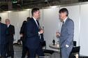Dateiname=Industrialis_2018_Bernexpo_058.jpg
Dateigröße=168KB
Abmessungen: 1354x900
hinzugefügt am: 16. Dezember 2018 Industrialis_2018_Bernexpo_058.jpg