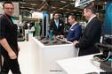 Dateiname=Industrialis_2018_Bernexpo_059.jpg
Dateigröße=215KB
Abmessungen: 1354x900
hinzugefügt am: 16. Dezember 2018 Industrialis_2018_Bernexpo_059.jpg
