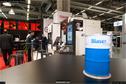 Dateiname=Industrialis_2018_Bernexpo_060.jpg
Dateigröße=207KB
Abmessungen: 1354x900
hinzugefügt am: 16. Dezember 2018 Industrialis_2018_Bernexpo_060.jpg