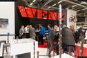 Dateiname=Industrialis_2018_Bernexpo_061.jpg
Dateigröße=220KB
Abmessungen: 1354x900
hinzugefügt am: 16. Dezember 2018 Industrialis_2018_Bernexpo_061.jpg