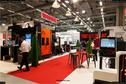 Dateiname=Industrialis_2018_Bernexpo_064.jpg
Dateigröße=272KB
Abmessungen: 1354x900
hinzugefügt am: 16. Dezember 2018 Industrialis_2018_Bernexpo_064.jpg