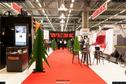 Dateiname=Industrialis_2018_Bernexpo_065.jpg
Dateigröße=249KB
Abmessungen: 1354x900
hinzugefügt am: 16. Dezember 2018 Industrialis_2018_Bernexpo_065.jpg