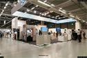 Dateiname=Industrialis_2018_Bernexpo_066.jpg
Dateigröße=241KB
Abmessungen: 1354x900
hinzugefügt am: 16. Dezember 2018 Industrialis_2018_Bernexpo_066.jpg