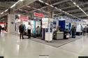 Dateiname=Industrialis_2018_Bernexpo_067.jpg
Dateigröße=257KB
Abmessungen: 1354x900
hinzugefügt am: 16. Dezember 2018 Industrialis_2018_Bernexpo_067.jpg