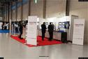 Dateiname=Industrialis_2018_Bernexpo_070.jpg
Dateigröße=176KB
Abmessungen: 1354x900
hinzugefügt am: 16. Dezember 2018 Industrialis_2018_Bernexpo_070.jpg