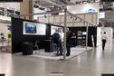 Dateiname=Industrialis_2018_Bernexpo_071.jpg
Dateigröße=210KB
Abmessungen: 1354x900
hinzugefügt am: 16. Dezember 2018 Industrialis_2018_Bernexpo_071.jpg