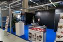 Dateiname=Industrialis_2018_Bernexpo_072.jpg
Dateigröße=245KB
Abmessungen: 1354x900
hinzugefügt am: 16. Dezember 2018 Industrialis_2018_Bernexpo_072.jpg