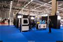Dateiname=Industrialis_2018_Bernexpo_073.jpg
Dateigröße=262KB
Abmessungen: 1354x900
hinzugefügt am: 16. Dezember 2018 Industrialis_2018_Bernexpo_073.jpg