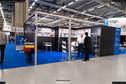 Dateiname=Industrialis_2018_Bernexpo_074.jpg
Dateigröße=243KB
Abmessungen: 1354x900
hinzugefügt am: 16. Dezember 2018 Industrialis_2018_Bernexpo_074.jpg