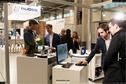 Dateiname=Industrialis_2018_Bernexpo_076.jpg
Dateigröße=221KB
Abmessungen: 1354x900
hinzugefügt am: 16. Dezember 2018 Industrialis_2018_Bernexpo_076.jpg