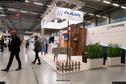 Dateiname=Industrialis_2018_Bernexpo_077.jpg
Dateigröße=253KB
Abmessungen: 1354x900
hinzugefügt am: 16. Dezember 2018 Industrialis_2018_Bernexpo_077.jpg