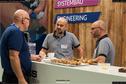Dateiname=Industrialis_2018_Bernexpo_078.jpg
Dateigröße=234KB
Abmessungen: 1354x900
hinzugefügt am: 16. Dezember 2018 Industrialis_2018_Bernexpo_078.jpg