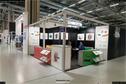 Dateiname=Industrialis_2018_Bernexpo_081.jpg
Dateigröße=248KB
Abmessungen: 1354x900
hinzugefügt am: 16. Dezember 2018 Industrialis_2018_Bernexpo_081.jpg