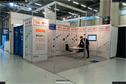 Dateiname=Industrialis_2018_Bernexpo_082.jpg
Dateigröße=228KB
Abmessungen: 1354x900
hinzugefügt am: 16. Dezember 2018 Industrialis_2018_Bernexpo_082.jpg