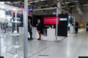 Dateiname=Industrialis_2018_Bernexpo_084.jpg
Dateigröße=221KB
Abmessungen: 1354x900
hinzugefügt am: 16. Dezember 2018 Industrialis_2018_Bernexpo_084.jpg