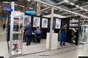 Dateiname=Industrialis_2018_Bernexpo_085.jpg
Dateigröße=249KB
Abmessungen: 1354x900
hinzugefügt am: 16. Dezember 2018 Industrialis_2018_Bernexpo_085.jpg