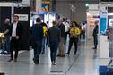 Dateiname=Industrialis_2018_Bernexpo_560.jpg
Dateigröße=212KB
Abmessungen: 1354x900
hinzugefügt am: 16. Dezember 2018 Industrialis_2018_Bernexpo_560.jpg