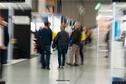 Dateiname=Industrialis_2018_Bernexpo_561.jpg
Dateigröße=162KB
Abmessungen: 1354x900
hinzugefügt am: 16. Dezember 2018 Industrialis_2018_Bernexpo_561.jpg