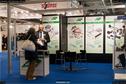 Dateiname=Industrialis_2018_Bernexpo_562.jpg
Dateigröße=244KB
Abmessungen: 1354x900
hinzugefügt am: 16. Dezember 2018 Industrialis_2018_Bernexpo_562.jpg