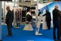 Dateiname=Industrialis_2018_Bernexpo_563.jpg
Dateigröße=191KB
Abmessungen: 1354x900
hinzugefügt am: 16. Dezember 2018 Industrialis_2018_Bernexpo_563.jpg