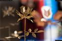 Dateiname=Industrialis_2018_Bernexpo_564.jpg
Dateigröße=123KB
Abmessungen: 1354x900
hinzugefügt am: 16. Dezember 2018 Industrialis_2018_Bernexpo_564.jpg