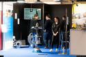 Dateiname=Industrialis_2018_Bernexpo_565.jpg
Dateigröße=229KB
Abmessungen: 1354x900
hinzugefügt am: 16. Dezember 2018 Industrialis_2018_Bernexpo_565.jpg